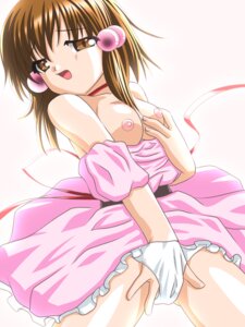 Rating: Explicit Score: 0 Tags: 1girls arm_garter breasts brown_eyes brown_hair choker dress dress_lift dress_pull female hair_bobbles hair_ornament hand_in_panties long_hair masturbation namamo_nanase panties pink_dress reala_(tales_of) ribbon rule34 self_fondle solo standing standing_masturbation tales_of_(series) tales_of_destiny_2 underwear white_panties User: bunchy7s Rating: Explicit Score: 0 Tags: 1girls arm_garter breasts brown_eyes brown_hair choker dress dress_lift dress_pull female hair_bobbles hair_ornament hand_in_panties long_hair masturbation namamo_nanase panties pink_dress reala_(tales_of) ribbon rule34 self_fondle solo standing standing_masturbation tales_of_(series) tales_of_destiny_2 underwear white_panties User: bunchy7s