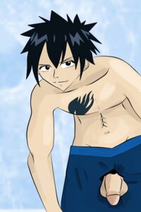 Rating: Explicit Score: 0 Tags: 1boy fairy_tail gray_fullbuster male male_only rule34 solo tagme User: bunchy7s Rating: Explicit Score: 0 Tags: 1boy fairy_tail gray_fullbuster male male_only rule34 solo tagme User: bunchy7s