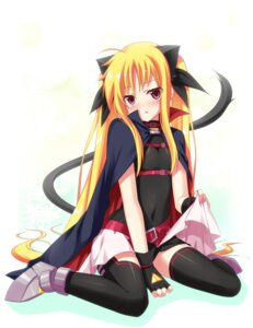 Rating: Safe Score: 0 Tags: animal_humanoid cat_humanoid cat_tail clothing e621 fate_testarossa felid felid_humanoid feline feline_humanoid female gloves handwear humanoid legwear mahou_shoujo_lyrical_nanoha mammal mammal_humanoid simple_background solo tail thigh_highs white_background yano_mitsuki User: bunchy7s Rating: Safe Score: 0 Tags: animal_humanoid cat_humanoid cat_tail clothing e621 fate_testarossa felid felid_humanoid feline feline_humanoid female gloves handwear humanoid legwear mahou_shoujo_lyrical_nanoha mammal mammal_humanoid simple_background solo tail thigh_highs white_background yano_mitsuki User: bunchy7s