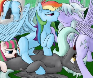 Rating: Explicit Score: 0 Tags: 2013 6:5 absurd_res animal_genitalia animal_penis anthro anthrofied anus balls being_watched bisexual black_hair blossomforth_(mlp) blue_body blue_eyes blue_feathers blue_fur bodily_fluids cloud_chaser_(mlp) cowgirl_position cunnilingus cutie_mark e621 english_text equid equine equine_genitalia equine_penis erection eye_contact feathered_wings feathers female female/female female_on_top feral feral_on_feral flitter_(mlp) friendship_is_magic from_front_position fur gangbang genitals group group_sex hair hasbro hi_res indirect_incest_(lore) kiss_on_lips kissing looking_at_another lying male male/female male_on_bottom male_penetrating mammal multicolored_hair my_little_pony mythological_creature mythological_equine mythology on_back on_bottom on_top oral outside pegasus penetration penis purple_body purple_eyes purple_fur rainbow_dash_(mlp) rainbow_hair sex straddling sweat text thunderlane_(mlp) vaginal vaginal_penetration vulva wings xanthor yellow_eyes User: bunchy7s Rating: Explicit Score: 0 Tags: 2013 6:5 absurd_res animal_genitalia animal_penis anthro anthrofied anus balls being_watched bisexual black_hair blossomforth_(mlp) blue_body blue_eyes blue_feathers blue_fur bodily_fluids cloud_chaser_(mlp) cowgirl_position cunnilingus cutie_mark e621 english_text equid equine equine_genitalia equine_penis erection eye_contact feathered_wings feathers female female/female female_on_top feral feral_on_feral flitter_(mlp) friendship_is_magic from_front_position fur gangbang genitals group group_sex hair hasbro hi_res indirect_incest_(lore) kiss_on_lips kissing looking_at_another lying male male/female male_on_bottom male_penetrating mammal multicolored_hair my_little_pony mythological_creature mythological_equine mythology on_back on_bottom on_top oral outside pegasus penetration penis purple_body purple_eyes purple_fur rainbow_dash_(mlp) rainbow_hair sex straddling sweat text thunderlane_(mlp) vaginal vaginal_penetration vulva wings xanthor yellow_eyes User: bunchy7s