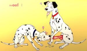 Rating: Explicit Score: 0 Tags: 101_dalmatians balls canine dalmatian disney dog domestic_dog female feral feral_only fur klaus_doberman male mammal penis perdita pongo rule34 straight testicles User: bunchy7s Rating: Explicit Score: 0 Tags: 101_dalmatians balls canine dalmatian disney dog domestic_dog female feral feral_only fur klaus_doberman male mammal penis perdita pongo rule34 straight testicles User: bunchy7s