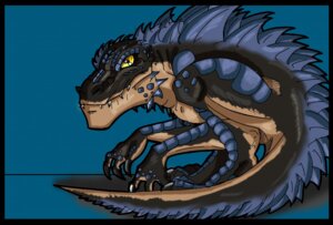 Rating: Safe Score: 0 Tags: 2009 abs anthro biceps e621 godzilla godzilla_(series) male muscular muscular_anthro muscular_male nude reptile rex_equinox scalie solo tail toho yellow_eyes zilla User: bunchy7s Rating: Safe Score: 0 Tags: 2009 abs anthro biceps e621 godzilla godzilla_(series) male muscular muscular_anthro muscular_male nude reptile rex_equinox scalie solo tail toho yellow_eyes zilla User: bunchy7s
