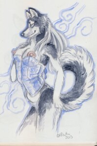 Rating: Explicit Score: 0 Tags: 2013 anthro breasts canid canine canis clothing corset domestic_dog e621 female garter_straps heather_bruton husky lingerie mammal nipples nordic_sled_dog solo spitz tail topwear User: bunchy7s Rating: Explicit Score: 0 Tags: 2013 anthro breasts canid canine canis clothing corset domestic_dog e621 female garter_straps heather_bruton husky lingerie mammal nipples nordic_sled_dog solo spitz tail topwear User: bunchy7s