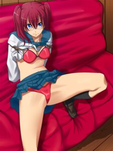 Rating: Explicit Score: 0 Tags: air_gear angry blue_eyes bondage female glasses nightmare_express noyamano_ringo rope rule34 school_uniform tied_up User: bunchy7s Rating: Explicit Score: 0 Tags: air_gear angry blue_eyes bondage female glasses nightmare_express noyamano_ringo rope rule34 school_uniform tied_up User: bunchy7s