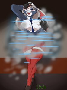 Rating: Questionable Score: 0 Tags: 2012 accessory anthro big_breasts biped breasts bunner clothed clothing cloud disguise e621 female fog footwear hi_res lagomorph legwear leporid mammal necktie open_mouth rabbit shoes skimpy smoke solo spy_(team_fortress_2) stockings suit team_fortress_2 thewill valve valve_corporation User: bunchy7s Rating: Questionable Score: 0 Tags: 2012 accessory anthro big_breasts biped breasts bunner clothed clothing cloud disguise e621 female fog footwear hi_res lagomorph legwear leporid mammal necktie open_mouth rabbit shoes skimpy smoke solo spy_(team_fortress_2) stockings suit team_fortress_2 thewill valve valve_corporation User: bunchy7s