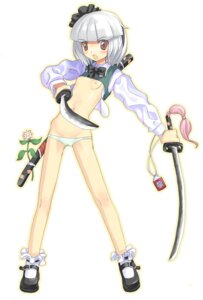 Rating: Explicit Score: 0 Tags: artist_request blouse blush bowtie breasts clothes color female female_only flat_chest footwear front_view grey_hair hair holding holding_sword katana lowleg lowleg_panties mary_janes open_clothes open_eyes open_shirt overhand_grip panties purple_eyes rule34 shirt shoes short_hair solo standing sword touhou underboob underwear weapon youmu_konpaku User: bunchy7s Rating: Explicit Score: 0 Tags: artist_request blouse blush bowtie breasts clothes color female female_only flat_chest footwear front_view grey_hair hair holding holding_sword katana lowleg lowleg_panties mary_janes open_clothes open_eyes open_shirt overhand_grip panties purple_eyes rule34 shirt shoes short_hair solo standing sword touhou underboob underwear weapon youmu_konpaku User: bunchy7s