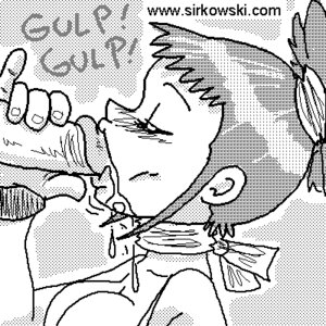 Rating: Explicit Score: 0 Tags: digimon female male rika_nonaka rule34 sirkowski tagme User: bunchy7s