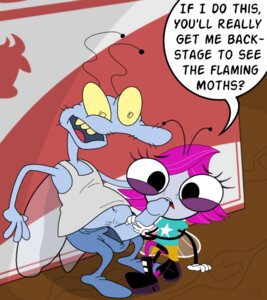 Rating: Explicit Score: 0 Tags: anthro anthro_on_anthro arthropod balls chunk_(artist) crossover dialogue disney duo e621 english_text erection female flecko fly_(animal) forced genitals insect insect_wings maggie_pesky male male/female nervous nickelodeon penis rape rocko's_modern_life sex smile text the_buzz_on_maggie wings worried young User: bunchy7s Rating: Explicit Score: 0 Tags: anthro anthro_on_anthro arthropod balls chunk_(artist) crossover dialogue disney duo e621 english_text erection female flecko fly_(animal) forced genitals insect insect_wings maggie_pesky male male/female nervous nickelodeon penis rape rocko's_modern_life sex smile text the_buzz_on_maggie wings worried young User: bunchy7s