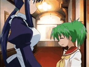 Rating: Explicit Score: 0 Tags: airbag animated blue_hair breasts cap closed_eyes female female_only green_hair kurosaki_asami long_hair lowres mahoraba multiple_females multiple_girls rule34 school_uniform screencap tachibana_(mahoraba) tied_hair twintails User: bunchy7s Rating: Explicit Score: 0 Tags: airbag animated blue_hair breasts cap closed_eyes female female_only green_hair kurosaki_asami long_hair lowres mahoraba multiple_females multiple_girls rule34 school_uniform screencap tachibana_(mahoraba) tied_hair twintails User: bunchy7s