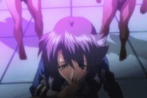 Rating: Explicit Score: 0 Tags: 1girls 2d 2d_(artwork) 3boys :>= animated blowjob blush censored clothed_female clothed_female_nude_male fellatio female female_focus forced_oral kagami kangoku_senkan lieri_bishop long_hair looking_at_viewer looking_back low_res lowres male mind_control mosaic_censoring murakami_teruaki nude nude_male nude_male_clothed_female oral pink_hue pov purple_hair rape rieri_bishop rule34 smegma tile_floor tiles User: bunchy7s Rating: Explicit Score: 0 Tags: 1girls 2d 2d_(artwork) 3boys :>= animated blowjob blush censored clothed_female clothed_female_nude_male fellatio female female_focus forced_oral kagami kangoku_senkan lieri_bishop long_hair looking_at_viewer looking_back low_res lowres male mind_control mosaic_censoring murakami_teruaki nude nude_male nude_male_clothed_female oral pink_hue pov purple_hair rape rieri_bishop rule34 smegma tile_floor tiles User: bunchy7s