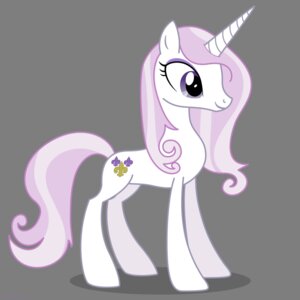 Rating: Safe Score: 0 Tags: 1:1 2011 alpha_channel cutie_mark e621 equid equine female feral fleur_de_lis_(mlp) friendship_is_magic hair hasbro hi_res horn larsurus long_legs mammal my_little_pony mythological_creature mythological_equine mythology pink_hair quadruped simple_background smile solo tail text the_aggressive_one transparent_background unicorn url User: bunchy7s
