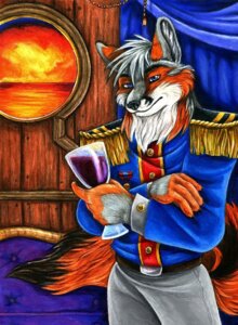 Rating: Safe Score: 0 Tags: 5_fingers anthro belt beverage biped black_body black_fur black_nose blue_eyes bottomwear canid canine captain circle claws clothed clothing container crossed_arms cup day detailed detailed_background drinking_glass e621 epaulet fingers fox front_view fully_clothed fur glass glass_container glass_cup grey_body grey_fur grey_hair hair holding_container holding_cup holding_object inside jacket ladyjekyll looking_at_viewer male mammal orange_body orange_fur pants portrait ship short_hair sky solo standing sunset tail three-quarter_portrait toony topwear traditional_media_(artwork) uniform vehicle water watercraft white_body white_fur window wine_glass User: bunchy7s Rating: Safe Score: 0 Tags: 5_fingers anthro belt beverage biped black_body black_fur black_nose blue_eyes bottomwear canid canine captain circle claws clothed clothing container crossed_arms cup day detailed detailed_background drinking_glass e621 epaulet fingers fox front_view fully_clothed fur glass glass_container glass_cup grey_body grey_fur grey_hair hair holding_container holding_cup holding_object inside jacket ladyjekyll looking_at_viewer male mammal orange_body orange_fur pants portrait ship short_hair sky solo standing sunset tail three-quarter_portrait toony topwear traditional_media_(artwork) uniform vehicle water watercraft white_body white_fur window wine_glass User: bunchy7s