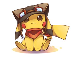 Rating: Safe Score: 0 Tags: 3_toes 5_fingers :3 ambiguous_gender barefoot bell big_head black_ears blush blush_stickers brown_clothing brown_eyes brown_hat brown_headwear brown_sclera brown_tail clothed clothed_feral clothing daww dipstick_ears e621 ear_markings ears_down eyewear eyewear_on_head featureless_crotch feet feral fingers front_view full-length_portrait fur furgonomics generation_1_pokemon goggles goggles_on_head hat headgear headwear icon kemono kerchief long_ears looking_at_viewer mammal markings mostly_nude multicolored_ears multicolored_tail neckerchief neckwear nintendo pikachu pivoted_ears plantigrade pokemon pokemon_(species) portrait raised_tail red_clothing red_eyewear red_kerchief red_neckerchief rodent scarf signature simple_background sitting smile smiling_at_viewer solo spread_legs spreading tail toes toony two_tone_ears two_tone_tail unrealplace white_background yellow_body yellow_ears yellow_fur yellow_tail User: bunchy7s