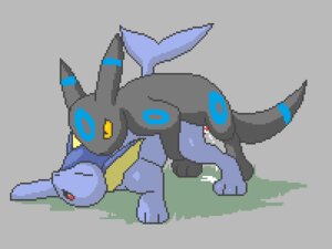 Rating: Explicit Score: 0 Tags: 2008 2d_animation 4:3 9_6 all_fours ambiguous_gender ambiguous_penetrated ambiguous_penetration animated animated_gif bodily_fluids cum digital_media_(artwork) doggystyle duo e621 eeveelution erection eyes_closed feral feral_on_feral feral_penetrated feral_penetrating feral_penetrating_feral from_behind_position generation_1_pokemon generation_2_pokemon genital_fluids genitals hand_between_legs low_res male male/ambiguous male_penetrating male_penetrating_ambiguous nintendo open_mouth penetration penile penile_penetration penis pixel_(artwork) pixel_animation pokemon pokemon_(species) red_penis red_tongue sex shiny_pokemon short_playtime simple_background tail thrusting tongue umbreon vaporeon yellow_eyes User: bunchy7s Rating: Explicit Score: 0 Tags: 2008 2d_animation 4:3 9_6 all_fours ambiguous_gender ambiguous_penetrated ambiguous_penetration animated animated_gif bodily_fluids cum digital_media_(artwork) doggystyle duo e621 eeveelution erection eyes_closed feral feral_on_feral feral_penetrated feral_penetrating feral_penetrating_feral from_behind_position generation_1_pokemon generation_2_pokemon genital_fluids genitals hand_between_legs low_res male male/ambiguous male_penetrating male_penetrating_ambiguous nintendo open_mouth penetration penile penile_penetration penis pixel_(artwork) pixel_animation pokemon pokemon_(species) red_penis red_tongue sex shiny_pokemon short_playtime simple_background tail thrusting tongue umbreon vaporeon yellow_eyes User: bunchy7s