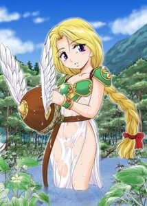 Rating: Explicit Score: 0 Tags: 1girls artist_request blonde_hair female female_only legend_of_valkyrie outdoors partially_submerged rule34 solo standing tagme valkyrie_(lov) wading water User: bunchy7s Rating: Explicit Score: 0 Tags: 1girls artist_request blonde_hair female female_only legend_of_valkyrie outdoors partially_submerged rule34 solo standing tagme valkyrie_(lov) wading water User: bunchy7s