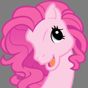 Rating: Safe Score: 0 Tags: 1:1 alpha_channel blue_eyes draikjack e621 earth_pony equid equine female feral friendship_is_magic hasbro horse mammal mlp_g3 my_little_pony my_little_pony_(2003) on_model pinkie_pie_(g3) pinkie_pie_(mlp) pony pre-g4 simple_background solo transparent_background User: bunchy7s Rating: Safe Score: 0 Tags: 1:1 alpha_channel blue_eyes draikjack e621 earth_pony equid equine female feral friendship_is_magic hasbro horse mammal mlp_g3 my_little_pony my_little_pony_(2003) on_model pinkie_pie_(g3) pinkie_pie_(mlp) pony pre-g4 simple_background solo transparent_background User: bunchy7s