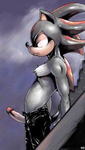 Rating: Explicit Score: 0 Tags: 1boy anthro battle_angel beay black_body black_eyes black_fur bottomwear chest_tuft city clothed clothing color e621 erection eulipotyphlan fur furry furry_only genitals hedgehog humanoid_genitalia humanoid_penis male male_only mammal navel night pants partially_clothed penis red_eyes rule34 sega shadow_the_hedgehog side_view solo sonic_(series) sonic_adventure_2 sonic_the_hedgehog_(series) straight_hair topless tuft User: bunchy7s