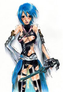 Rating: Explicit Score: 0 Tags: aqua_(kingdom_hearts) disney female human keyblade kingdom_hearts nipples peeing rule34 square_enix tagme urinating weapon User: bunchy7s