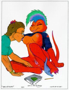 Rating: Explicit Score: 0 Tags: 1997 4_toes anthro anus barefoot book bottomless breasts chameleon claws clothed clothing clothing_around_one_leg desiree_(jmh) duo e621 english_text eyes_closed eyewear feet female female_on_human genitals glasses human human_on_anthro interspecies james_m_hardiman lizard male male_on_anthro mammal nude panties panties_around_one_leg panties_down partially_clothed reptile scalie spread_toes tail text toe_claws toes underwear underwear_around_one_leg underwear_down undressing vulva User: bunchy7s Rating: Explicit Score: 0 Tags: 1997 4_toes anthro anus barefoot book bottomless breasts chameleon claws clothed clothing clothing_around_one_leg desiree_(jmh) duo e621 english_text eyes_closed eyewear feet female female_on_human genitals glasses human human_on_anthro interspecies james_m_hardiman lizard male male_on_anthro mammal nude panties panties_around_one_leg panties_down partially_clothed reptile scalie spread_toes tail text toe_claws toes underwear underwear_around_one_leg underwear_down undressing vulva User: bunchy7s