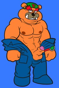 Rating: Explicit Score: 0 Tags: abs anthro balls biceps bulldog canid canine canis clock clothed clothing coveralls domestic_dog dribble_(warioware) e621 erection foreskin genitals humanoid_genitalia humanoid_penis kerchief male mammal mastiff molosser monkeysuit muscular muscular_anthro muscular_male nintendo partially_clothed partially_retracted_foreskin pecs penis solo undressing warioware watch wristwatch User: bunchy7s Rating: Explicit Score: 0 Tags: abs anthro balls biceps bulldog canid canine canis clock clothed clothing coveralls domestic_dog dribble_(warioware) e621 erection foreskin genitals humanoid_genitalia humanoid_penis kerchief male mammal mastiff molosser monkeysuit muscular muscular_anthro muscular_male nintendo partially_clothed partially_retracted_foreskin pecs penis solo undressing warioware watch wristwatch User: bunchy7s