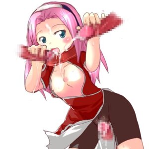 Rating: Explicit Score: 0 Tags: 1girls 2d breasts censored cum facial female full_color human lowres male md5_mismatch mosaic_censoring multiple_boys multiple_males naruto naruto_(classic) naruto_(series) oral penis pink_hair pussy rule34 sakura_haruno sakura_haruno_(genin) short_hair straight tomo189 tongue vaginal_penetration User: bunchy7s Rating: Explicit Score: 0 Tags: 1girls 2d breasts censored cum facial female full_color human lowres male md5_mismatch mosaic_censoring multiple_boys multiple_males naruto naruto_(classic) naruto_(series) oral penis pink_hair pussy rule34 sakura_haruno sakura_haruno_(genin) short_hair straight tomo189 tongue vaginal_penetration User: bunchy7s
