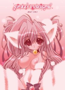 Rating: Explicit Score: 0 Tags: 1girls 2003 breasts darkstalkers felicia felicia_(darkstalkers) female hibiki_seiya medium_breasts rule34 tagme User: bunchy7s Rating: Explicit Score: 0 Tags: 1girls 2003 breasts darkstalkers felicia felicia_(darkstalkers) female hibiki_seiya medium_breasts rule34 tagme User: bunchy7s