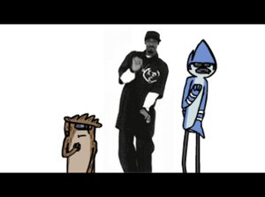 Rating: Safe Score: 0 Tags: animated animated_gif anthro avian beak beard bird black_body black_hair black_nose black_skin blue_jay bottomwear brown_body brown_fur cartoon_network clothed clothing corvid crossover dancing digital_media_(artwork) e621 eyewear facial_hair feathers frame_by_frame fully_clothed fur glasses group hair hat headgear headwear human humor jay_(bird) looking_at_viewer low_res male mammal mordecai_(regular_show) new_world_jay nude oscine pants passerine procyonid raccoon raised_arm real_world regular_show rigby_(regular_show) shirt short_hair short_playtime simple_background size_difference snoop_dogg snoop_dogg_(character) standing topwear unknown_artist white_background User: bunchy7s Rating: Safe Score: 0 Tags: animated animated_gif anthro avian beak beard bird black_body black_hair black_nose black_skin blue_jay bottomwear brown_body brown_fur cartoon_network clothed clothing corvid crossover dancing digital_media_(artwork) e621 eyewear facial_hair feathers frame_by_frame fully_clothed fur glasses group hair hat headgear headwear human humor jay_(bird) looking_at_viewer low_res male mammal mordecai_(regular_show) new_world_jay nude oscine pants passerine procyonid raccoon raised_arm real_world regular_show rigby_(regular_show) shirt short_hair short_playtime simple_background size_difference snoop_dogg snoop_dogg_(character) standing topwear unknown_artist white_background User: bunchy7s