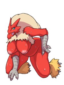 Rating: Questionable Score: 0 Tags: 3:4 anthro areola avian big_breasts biped bird blaziken blue_eyes bodily_fluids breasts claws e621 female generation_3_pokemon inverted_nipples kneeling kori-nio nintendo nipples non-mammal_breasts non-mammal_nipples nude open_mouth pokemon pokemon_(species) solo sweat tongue tongue_out User: bunchy7s Rating: Questionable Score: 0 Tags: 3:4 anthro areola avian big_breasts biped bird blaziken blue_eyes bodily_fluids breasts claws e621 female generation_3_pokemon inverted_nipples kneeling kori-nio nintendo nipples non-mammal_breasts non-mammal_nipples nude open_mouth pokemon pokemon_(species) solo sweat tongue tongue_out User: bunchy7s