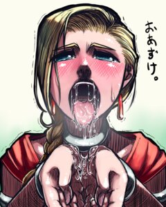 Rating: Explicit Score: 0 Tags: bianca_whitaker blush clothing dragon_quest dragon_quest_v female misono rule34 tagme translation_request User: bunchy7s Rating: Explicit Score: 0 Tags: bianca_whitaker blush clothing dragon_quest dragon_quest_v female misono rule34 tagme translation_request User: bunchy7s