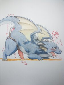 Rating: Explicit Score: 0 Tags: 3:4 3_toes absurd_res anal anal_orgasm anal_penetration bdsm blush bodily_fluids cum cum_on_ground cum_while_penetrated dildo dragon drooling e621 ejaculation erection feet feral fixed_toy fixed_vibrator furemani genital_fluids genitals hands-free heart_symbol hi_res japanese_text male membrane_(anatomy) membranous_wings mythological_creature mythological_scalie mythology nude object_in_ass open_mouth orgasm penetration penis saliva scalie sex_toy sex_toy_in_ass sex_toy_insertion simple_background solo strapped_in_toy tail tapering_penis text toes traditional_media_(artwork) vibrator vibrator_in_ass wings User: bunchy7s Rating: Explicit Score: 0 Tags: 3:4 3_toes absurd_res anal anal_orgasm anal_penetration bdsm blush bodily_fluids cum cum_on_ground cum_while_penetrated dildo dragon drooling e621 ejaculation erection feet feral fixed_toy fixed_vibrator furemani genital_fluids genitals hands-free heart_symbol hi_res japanese_text male membrane_(anatomy) membranous_wings mythological_creature mythological_scalie mythology nude object_in_ass open_mouth orgasm penetration penis saliva scalie sex_toy sex_toy_in_ass sex_toy_insertion simple_background solo strapped_in_toy tail tapering_penis text toes traditional_media_(artwork) vibrator vibrator_in_ass wings User: bunchy7s