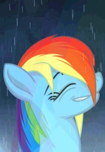 Rating: Safe Score: 0 Tags: 2012 animated animated_gif blue_body blue_fur dripping e621 equid equine eyes_closed female feral friendship_is_magic fur hair hasbro horse mammal multicolored_hair my_little_pony pony rainbow_dash_(mlp) rainbow_hair raining short_playtime simple_background smile solo twodeepony wet User: bunchy7s Rating: Safe Score: 0 Tags: 2012 animated animated_gif blue_body blue_fur dripping e621 equid equine eyes_closed female feral friendship_is_magic fur hair hasbro horse mammal multicolored_hair my_little_pony pony rainbow_dash_(mlp) rainbow_hair raining short_playtime simple_background smile solo twodeepony wet User: bunchy7s