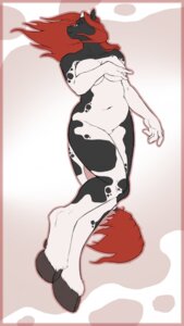 Rating: Questionable Score: 0 Tags: anthro biped blue_eyes breasts e621 female hair hi_res hooves horn long_hair nude red_hair solo standing tail tail_tuft tilobear tuft User: bunchy7s Rating: Questionable Score: 0 Tags: anthro biped blue_eyes breasts e621 female hair hi_res hooves horn long_hair nude red_hair solo standing tail tail_tuft tilobear tuft User: bunchy7s