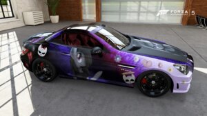 Rating: Safe Score: 0 Tags: 16:9 3d_(artwork) anthro anthrofied breasts car crossover digital_media_(artwork) e621 earth_pony equid equine female forza forza_motorsport friendship_is_magic hasbro hi_res horse mammal marble_pie_(mlp) mercedes-benz microsoft my_little_pony picture_in_picture pony robert8164 solo turn_10_studios vehicle widescreen xbox_game_studios User: bunchy7s Rating: Safe Score: 0 Tags: 16:9 3d_(artwork) anthro anthrofied breasts car crossover digital_media_(artwork) e621 earth_pony equid equine female forza forza_motorsport friendship_is_magic hasbro hi_res horse mammal marble_pie_(mlp) mercedes-benz microsoft my_little_pony picture_in_picture pony robert8164 solo turn_10_studios vehicle widescreen xbox_game_studios User: bunchy7s