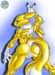 Rating: Explicit Score: 0 Tags: anthro athletic bandai_namco biceps black_sclera bodily_fluids canid canine countershading digimon digimon_(species) e621 female fur genital_fluids genitals looking_at_viewer madpolar mammal muscular muscular_anthro muscular_female raised_tail renamon solo tail vaginal_fluids vulva wet white_body white_fur yellow_body yellow_fur User: bunchy7s Rating: Explicit Score: 0 Tags: anthro athletic bandai_namco biceps black_sclera bodily_fluids canid canine countershading digimon digimon_(species) e621 female fur genital_fluids genitals looking_at_viewer madpolar mammal muscular muscular_anthro muscular_female raised_tail renamon solo tail vaginal_fluids vulva wet white_body white_fur yellow_body yellow_fur User: bunchy7s