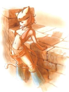 Rating: Safe Score: 0 Tags: 4_fingers ankama anthro belt breasts clothed clothing detailed_background dofus domestic_cat e621 ecaflip felid feline felis female fingers hair light looking_aside looking_at_viewer mammal navel panties short_hair skimpy solo sunlight tail tail_tuft tuft underwear unknown_artist User: bunchy7s Rating: Safe Score: 0 Tags: 4_fingers ankama anthro belt breasts clothed clothing detailed_background dofus domestic_cat e621 ecaflip felid feline felis female fingers hair light looking_aside looking_at_viewer mammal navel panties short_hair skimpy solo sunlight tail tail_tuft tuft underwear unknown_artist User: bunchy7s