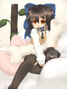 Rating: Safe Score: 0 Tags: 3:4 accessory animal_humanoid black_hair bow_(feature) bow_accessory bow_ribbon canid canid_humanoid canine canine_humanoid child clothing cocoa_(toba) collar dog_humanoid e621 female furniture hair hair_accessory hair_bow hair_ribbon havemoon humanoid legwear long_hair mammal mammal_humanoid necktie pillow ribbons school_uniform sitting sofa solo stockings toba_hiyoko uniform young User: bunchy7s Rating: Safe Score: 0 Tags: 3:4 accessory animal_humanoid black_hair bow_(feature) bow_accessory bow_ribbon canid canid_humanoid canine canine_humanoid child clothing cocoa_(toba) collar dog_humanoid e621 female furniture hair hair_accessory hair_bow hair_ribbon havemoon humanoid legwear long_hair mammal mammal_humanoid necktie pillow ribbons school_uniform sitting sofa solo stockings toba_hiyoko uniform young User: bunchy7s