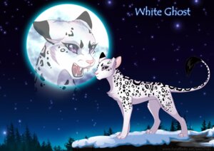 Rating: Safe Score: 0 Tags: 2014 e621 felid female feral fur hybrid leopard lieon lion looking_at_viewer mammal moon night outside pantherine pink_nose plant purple_eyes rukifox sky snow solo standing star starry_sky supermoon tree white_body white_fur User: bunchy7s
