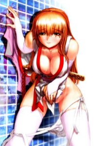 Rating: Explicit Score: 0 Tags: ashamed blush breasts brown_eyes cleavage dead_or_alive ebina_souichi female female_only fingerless_gloves gloves hips huge_breasts human human_only kasumi_(doa) katana masturbation ninja orange_hair panties panty_pull rule34 side-tie_panties solo sword thick_thighs thighhighs thighs underwear weapon white_panties wide_hips User: bunchy7s Rating: Explicit Score: 0 Tags: ashamed blush breasts brown_eyes cleavage dead_or_alive ebina_souichi female female_only fingerless_gloves gloves hips huge_breasts human human_only kasumi_(doa) katana masturbation ninja orange_hair panties panty_pull rule34 side-tie_panties solo sword thick_thighs thighhighs thighs underwear weapon white_panties wide_hips User: bunchy7s