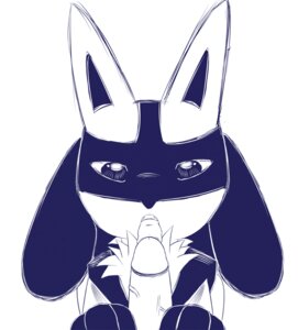 Rating: Explicit Score: 0 Tags: ambiguous_focus ambiguous_gender anthro anthro_focus big_eyes biped canid canine duo e621 erection fur generation_4_pokemon genitals human human_on_anthro icycario interspecies licking lucario male male/ambiguous mammal monochrome nintendo oral penile penis penis_lick pokemon pokemon_(species) pokephilia sex size_difference solo_focus teeth tongue tongue_out vein User: bunchy7s