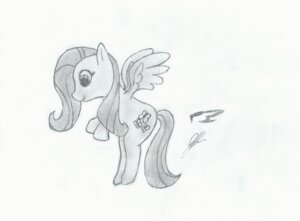 Rating: Safe Score: 0 Tags: absurd_res black_and_white cutie_mark e621 equid equine feathered_wings feathers female feral fluttershy_(mlp) friendship_is_magic hasbro hi_res mammal monochrome my_little_pony mythological_creature mythological_equine mythology pegasus quadruped simple_background sketch solo tail unknown_artist white_background wings User: bunchy7s
