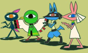 Rating: Safe Score: 0 Tags: ambiguous_gender ancient_egyptian_style anthro avian bemani big_eyes black_body black_eyes black_fur blue_body blue_eyes blue_fur canid canine e621 egyptian fur generation_2_pokemon generation_4_pokemon group inspired_by_formal_art konami lucario mammal minimalism nintendo orange_eyes papyrus_(pop'n_music) pokemon pokemon_(species) pop'n_music pose red_eyes sneasel tail unknown_artist walk_like_an_egyptian xatu yellow_body yellow_fur User: bunchy7s Rating: Safe Score: 0 Tags: ambiguous_gender ancient_egyptian_style anthro avian bemani big_eyes black_body black_eyes black_fur blue_body blue_eyes blue_fur canid canine e621 egyptian fur generation_2_pokemon generation_4_pokemon group inspired_by_formal_art konami lucario mammal minimalism nintendo orange_eyes papyrus_(pop'n_music) pokemon pokemon_(species) pop'n_music pose red_eyes sneasel tail unknown_artist walk_like_an_egyptian xatu yellow_body yellow_fur User: bunchy7s
