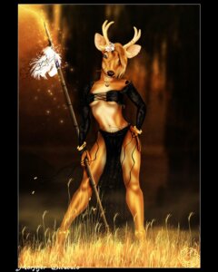 Rating: Safe Score: 0 Tags: 4:5 anthro antlers biped black_nose blue_eyes breasts deer detailed e621 female hooves horn humanoid_hands mammal mearu melee_weapon mixed_media photo_background photography_(artwork) polearm realistic simple_background solo spear standing under_boob weapon User: bunchy7s Rating: Safe Score: 0 Tags: 4:5 anthro antlers biped black_nose blue_eyes breasts deer detailed e621 female hooves horn humanoid_hands mammal mearu melee_weapon mixed_media photo_background photography_(artwork) polearm realistic simple_background solo spear standing under_boob weapon User: bunchy7s