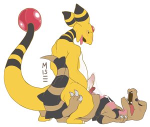 Rating: Explicit Score: 0 Tags: 3_toes ampharos anthro blush bodily_fluids claws crocodilian cum cum_on_chest cum_string duo e621 erection feet feral feral_on_feral frottage generation_2_pokemon generation_5_pokemon genital_fluids genitals hindpaw interspecies krokorok lizard looking_pleasured lying male male/male misericorde nintendo on_back open_mouth orgasm paws penile penis penises_touching pokemon pokemon_(species) red_eyes reptile scalie sex simple_background standing tail tapering_penis teeth toes tongue tongue_out white_background yellow_body yellow_skin User: bunchy7s Rating: Explicit Score: 0 Tags: 3_toes ampharos anthro blush bodily_fluids claws crocodilian cum cum_on_chest cum_string duo e621 erection feet feral feral_on_feral frottage generation_2_pokemon generation_5_pokemon genital_fluids genitals hindpaw interspecies krokorok lizard looking_pleasured lying male male/male misericorde nintendo on_back open_mouth orgasm paws penile penis penises_touching pokemon pokemon_(species) red_eyes reptile scalie sex simple_background standing tail tapering_penis teeth toes tongue tongue_out white_background yellow_body yellow_skin User: bunchy7s