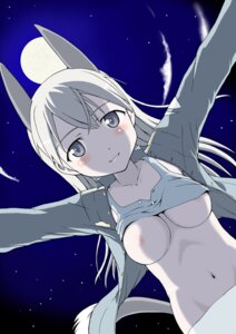 Rating: Explicit Score: 0 Tags: blush bra breasts clothing eila_ilmatar_juutilainen female lingerie long_hair medium_breasts moon nipples open_clothes open_shirt pantyhose pointy_chin rule34 sezamyan shirt strike_witches tail underboob underwear white_legwear white_pantyhose world_witches_series User: bunchy7s Rating: Explicit Score: 0 Tags: blush bra breasts clothing eila_ilmatar_juutilainen female lingerie long_hair medium_breasts moon nipples open_clothes open_shirt pantyhose pointy_chin rule34 sezamyan shirt strike_witches tail underboob underwear white_legwear white_pantyhose world_witches_series User: bunchy7s