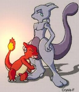 Rating: Explicit Score: 0 Tags: anthro beige_skin charmeleon claws closed_eyes color crysis-f cum fellatio fire gay interspecies legendary_pokemon male male_only mewtwo multiple_males nintendo no_humans oral penis pokemon pokemon_(species) purple_skin raised_tail red_skin reptile rule34 scalie size_difference standing tail tail_fire tear yaoi User: bunchy7s Rating: Explicit Score: 0 Tags: anthro beige_skin charmeleon claws closed_eyes color crysis-f cum fellatio fire gay interspecies legendary_pokemon male male_only mewtwo multiple_males nintendo no_humans oral penis pokemon pokemon_(species) purple_skin raised_tail red_skin reptile rule34 scalie size_difference standing tail tail_fire tear yaoi User: bunchy7s