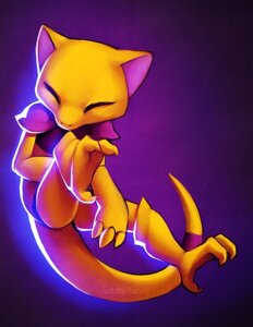 Rating: Safe Score: 0 Tags: 2013 abra ambiguous_gender anthro digital_media_(artwork) e621 eyes_closed falvie generation_1_pokemon nintendo pokemon pokemon_(species) purple_background semi-anthro simple_background solo tail User: bunchy7s Rating: Safe Score: 0 Tags: 2013 abra ambiguous_gender anthro digital_media_(artwork) e621 eyes_closed falvie generation_1_pokemon nintendo pokemon pokemon_(species) purple_background semi-anthro simple_background solo tail User: bunchy7s