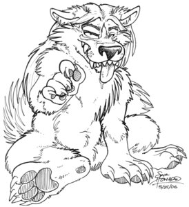Rating: Safe Score: 0 Tags: 2006 5_fingers 5_toes alaskan_malamute anthro biped black_and_white bodily_fluids canid canine canis claws domestic_dog drooling e621 feet fingers fluffy fluffy_tail front_view frown fur gesture hand_gesture hindpaw looking_at_viewer malameux_(malameux) male mammal matrices_(artist) monochrome nordic_sled_dog nude paws pointing pointing_at_viewer saliva scowl sharp_teeth simple_background sitting solo spitz tail teeth toes tongue tongue_out white_background User: bunchy7s Rating: Safe Score: 0 Tags: 2006 5_fingers 5_toes alaskan_malamute anthro biped black_and_white bodily_fluids canid canine canis claws domestic_dog drooling e621 feet fingers fluffy fluffy_tail front_view frown fur gesture hand_gesture hindpaw looking_at_viewer malameux_(malameux) male mammal matrices_(artist) monochrome nordic_sled_dog nude paws pointing pointing_at_viewer saliva scowl sharp_teeth simple_background sitting solo spitz tail teeth toes tongue tongue_out white_background User: bunchy7s