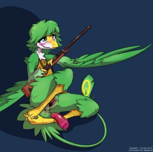 Rating: Explicit Score: 0 Tags: absurd_res anthro anus avian beak bird blush clitoris crossgender digitigrade dildo e621 english_text erect_clitoris feathered_wings feathers female gaping gaping_vagina genitals gun hi_res javanshir looking_at_viewer masturbation mtf_crossgender nevrean quzue ranged_weapon rifle sex_toy shy simple_background solo spread_legs spreading text vulva weapon wet wings User: bunchy7s Rating: Explicit Score: 0 Tags: absurd_res anthro anus avian beak bird blush clitoris crossgender digitigrade dildo e621 english_text erect_clitoris feathered_wings feathers female gaping gaping_vagina genitals gun hi_res javanshir looking_at_viewer masturbation mtf_crossgender nevrean quzue ranged_weapon rifle sex_toy shy simple_background solo spread_legs spreading text vulva weapon wet wings User: bunchy7s