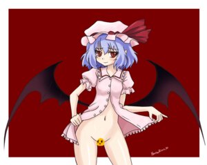 Rating: Explicit Score: 0 Tags: female remilia_scarlet rule34 tagme touhou User: bunchy7s Rating: Explicit Score: 0 Tags: female remilia_scarlet rule34 tagme touhou User: bunchy7s