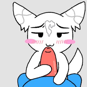 Rating: Explicit Score: 0 Tags: 1:1 2013 2d_animation :3 ambiguous_gender amu_(nattya) animated animated_gif blush bodily_fluids cum cum_on_face cumshot dialogue duo e621 ejaculation english_text erection faceless_character faceless_male fakemon fan_character first_person_view frost_wolf frostchu generation_1_pokemon genital_fluids genitals grey_background handjob heart_symbol interspecies licking long_playtime male male/ambiguous male_pov mammal nattya nintendo oral orgasm penile penis penis_lick pikachu pokemon pokemon_(species) pokephilia pronista rodent sex simple_background smile solo_focus text tongue tongue_on_penis tongue_out User: bunchy7s